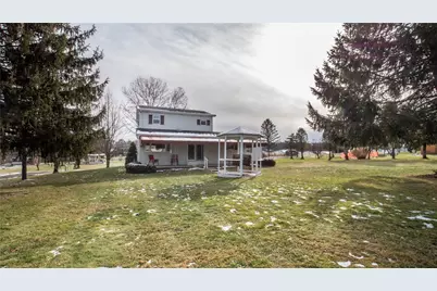 110 Hickory Ln, West Leechburg, PA 15656 - Photo 38