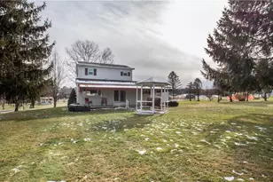 110 Hickory Ln, West Leechburg, PA 15656 - Photo 38