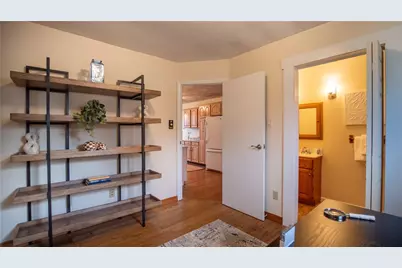 110 Hickory Ln, West Leechburg, PA 15656 - Photo 20