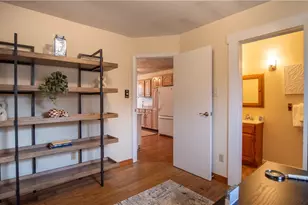 110 Hickory Ln, West Leechburg, PA 15656 - Photo 20