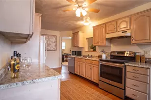 110 Hickory Ln, West Leechburg, PA 15656 - Photo 12