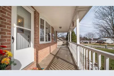 110 Hickory Ln, West Leechburg, PA 15656 - Photo 2