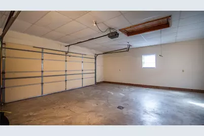 110 Hickory Ln, West Leechburg, PA 15656 - Photo 44