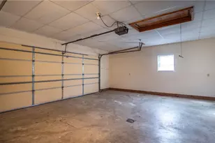 110 Hickory Ln, West Leechburg, PA 15656 - Photo 44