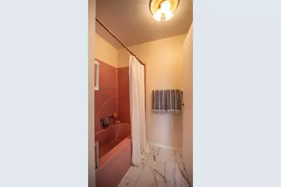 110 Hickory Ln, West Leechburg, PA 15656 - Photo 30