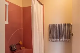 110 Hickory Ln, West Leechburg, PA 15656 - Photo 30