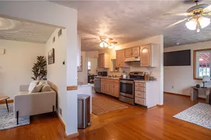 110 Hickory Ln, West Leechburg, PA 15656 - Photo 6