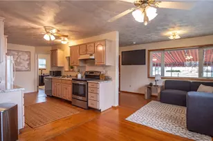 110 Hickory Ln, West Leechburg, PA 15656 - Photo 16