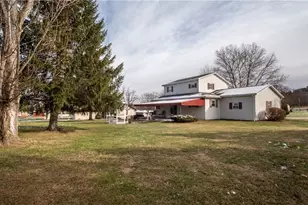 110 Hickory Ln, West Leechburg, PA 15656 - Photo 40