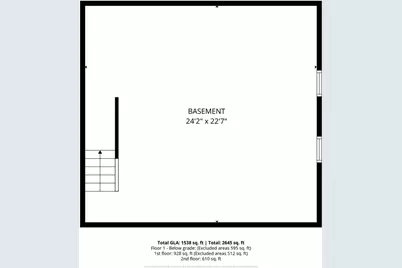 110 Hickory Ln, West Leechburg, PA 15656 - Photo 48