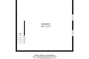 110 Hickory Ln, West Leechburg, PA 15656 - Photo 48