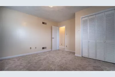 110 Hickory Ln, West Leechburg, PA 15656 - Photo 24