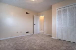 110 Hickory Ln, West Leechburg, PA 15656 - Photo 24