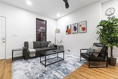 525 Alpine Ave, Pittsburgh, PA 15212 - Photo 6