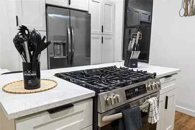 525 Alpine Ave, Pittsburgh, PA 15212 - Photo 12