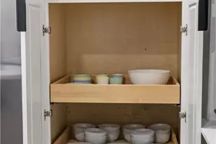 525 Alpine Ave, Pittsburgh, PA 15212 - Photo 16