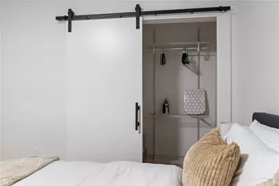 525 Alpine Ave, Pittsburgh, PA 15212 - Photo 20