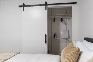 525 Alpine Ave, Pittsburgh, PA 15212 - Photo 20