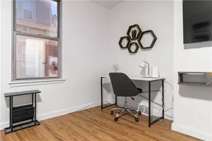 525 Alpine Ave, Pittsburgh, PA 15212 - Photo 22