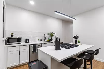 525 Alpine Ave, Pittsburgh, PA 15212 - Photo 10