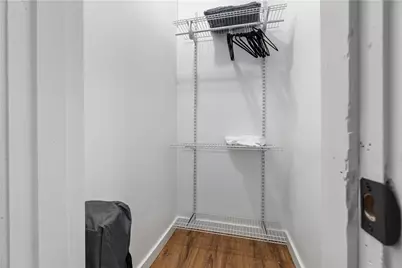 525 Alpine Ave, Pittsburgh, PA 15212 - Photo 18