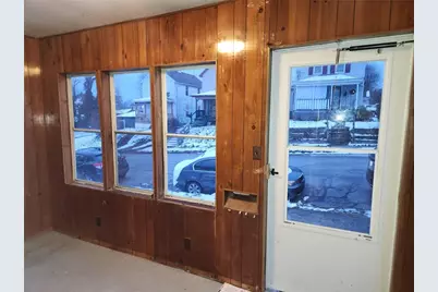 504 Beechwood Ave, Farrell, PA 16121 - Photo 18