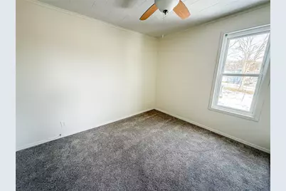 208 American Ave, Butler, PA 16001 - Photo 36