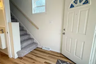 208 American Ave, Butler, PA 16001 - Photo 4