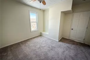 208 American Ave, Butler, PA 16001 - Photo 38