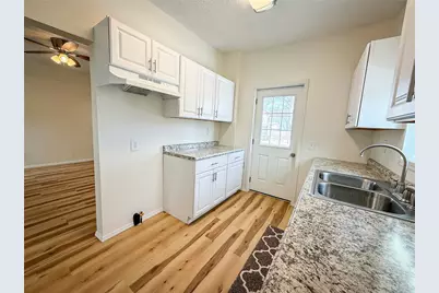 208 American Ave, Butler, PA 16001 - Photo 16