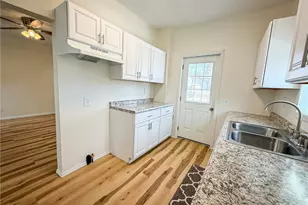 208 American Ave, Butler, PA 16001 - Photo 16