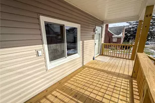 208 American Ave, Butler, PA 16001 - Photo 42