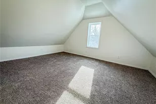 208 American Ave, Butler, PA 16001 - Photo 24