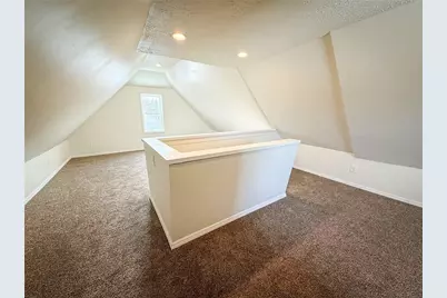 208 American Ave, Butler, PA 16001 - Photo 22