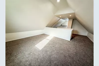 208 American Ave, Butler, PA 16001 - Photo 20