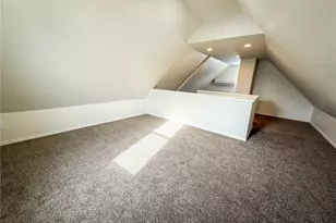 208 American Ave, Butler, PA 16001 - Photo 20