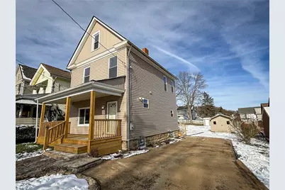 208 American Ave, Butler, PA 16001 - Photo 50