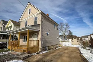 208 American Ave, Butler, PA 16001 - Photo 50