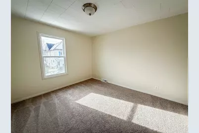 208 American Ave, Butler, PA 16001 - Photo 28