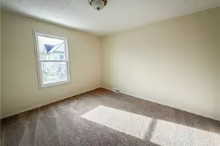 208 American Ave, Butler, PA 16001 - Photo 28