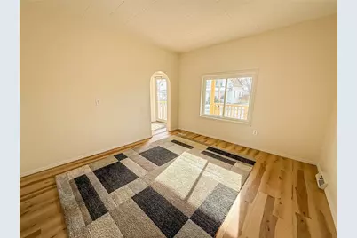 208 American Ave, Butler, PA 16001 - Photo 6