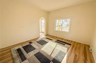 208 American Ave, Butler, PA 16001 - Photo 6