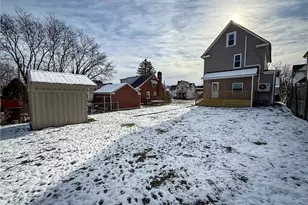 208 American Ave, Butler, PA 16001 - Photo 48