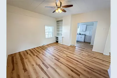 208 American Ave, Butler, PA 16001 - Photo 10