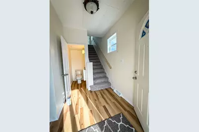 208 American Ave, Butler, PA 16001 - Photo 2