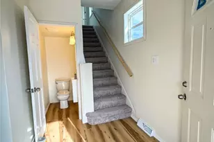 208 American Ave, Butler, PA 16001 - Photo 2