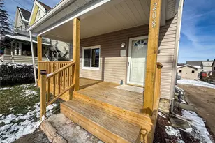 208 American Ave, Butler, PA 16001 - Photo 40