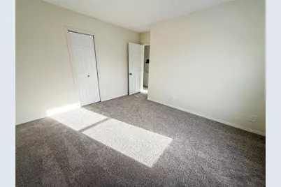 208 American Ave, Butler, PA 16001 - Photo 30