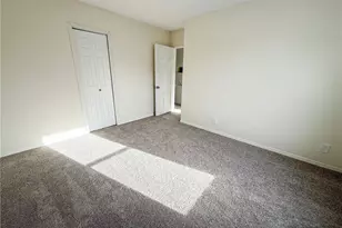 208 American Ave, Butler, PA 16001 - Photo 30