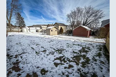 208 American Ave, Butler, PA 16001 - Photo 44